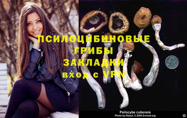 круглые Арсеньев