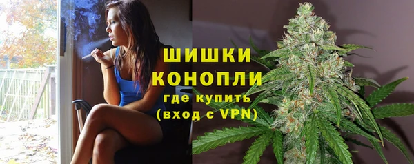 метадон Аркадак